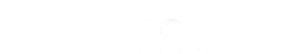 Focal
