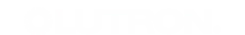 Lutron
